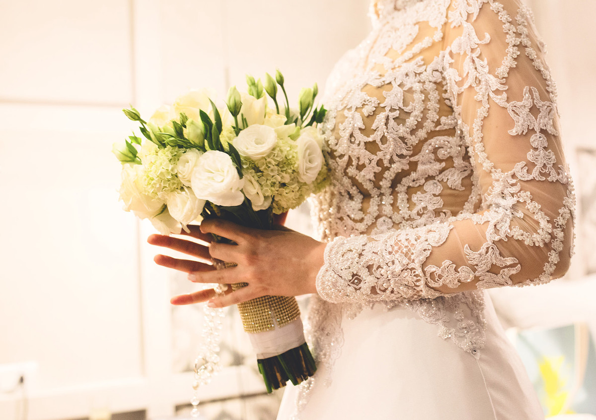 casamento - Gisele - Marcelo - itapema - fotografos jaraguá do sul - chroma fotografia - fotógrafos itapema