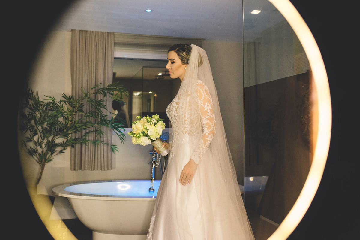 casamento - Gisele - Marcelo - itapema - fotografos jaraguá do sul - chroma fotografia - fotógrafos itapema