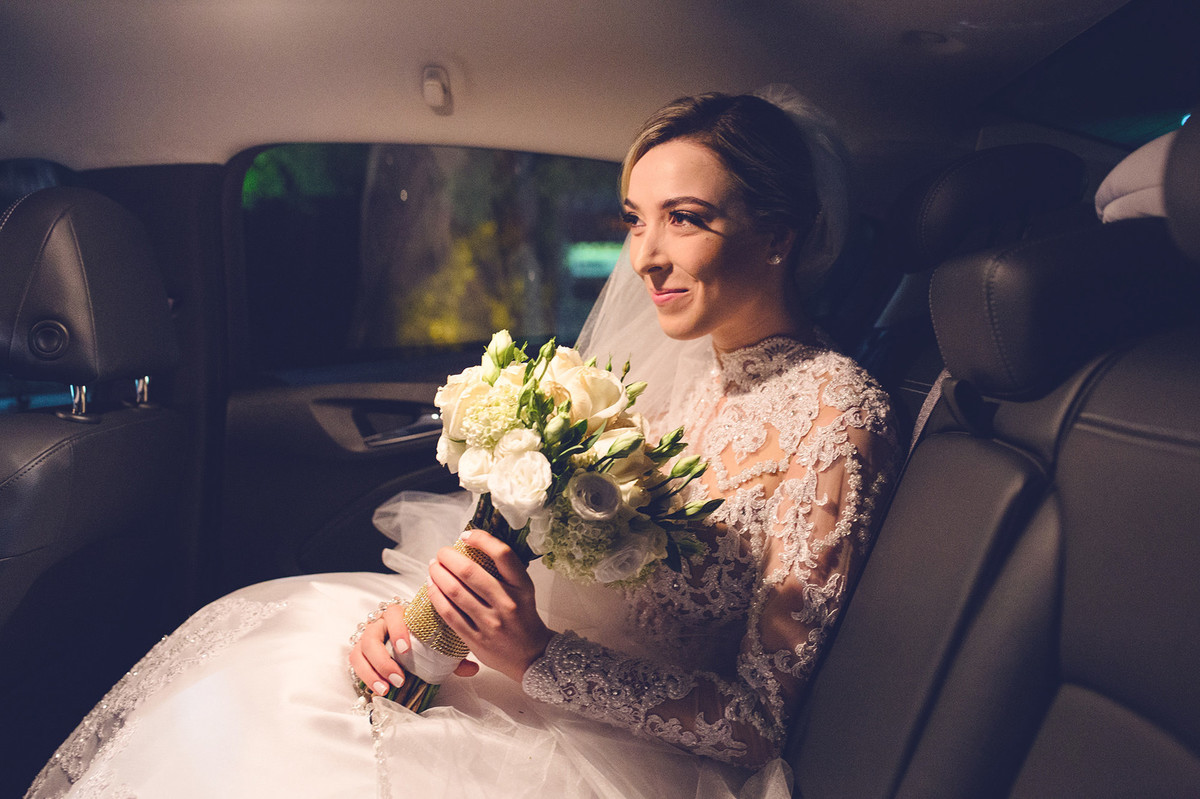 casamento - Gisele - Marcelo - itapema - fotografos jaraguá do sul - chroma fotografia - fotógrafos itapema