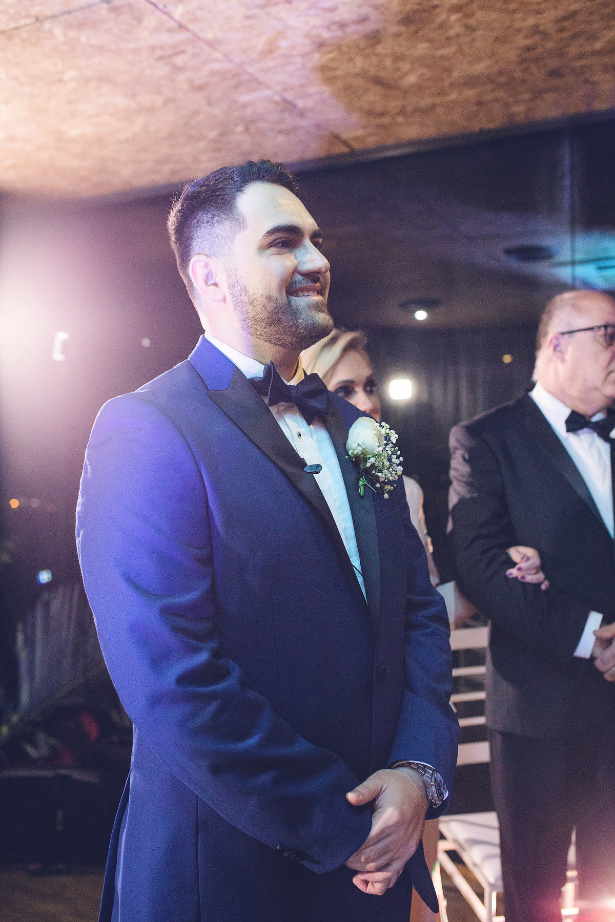 casamento - Gisele - Marcelo - itapema - fotografos jaraguá do sul - chroma fotografia - fotógrafos itapema