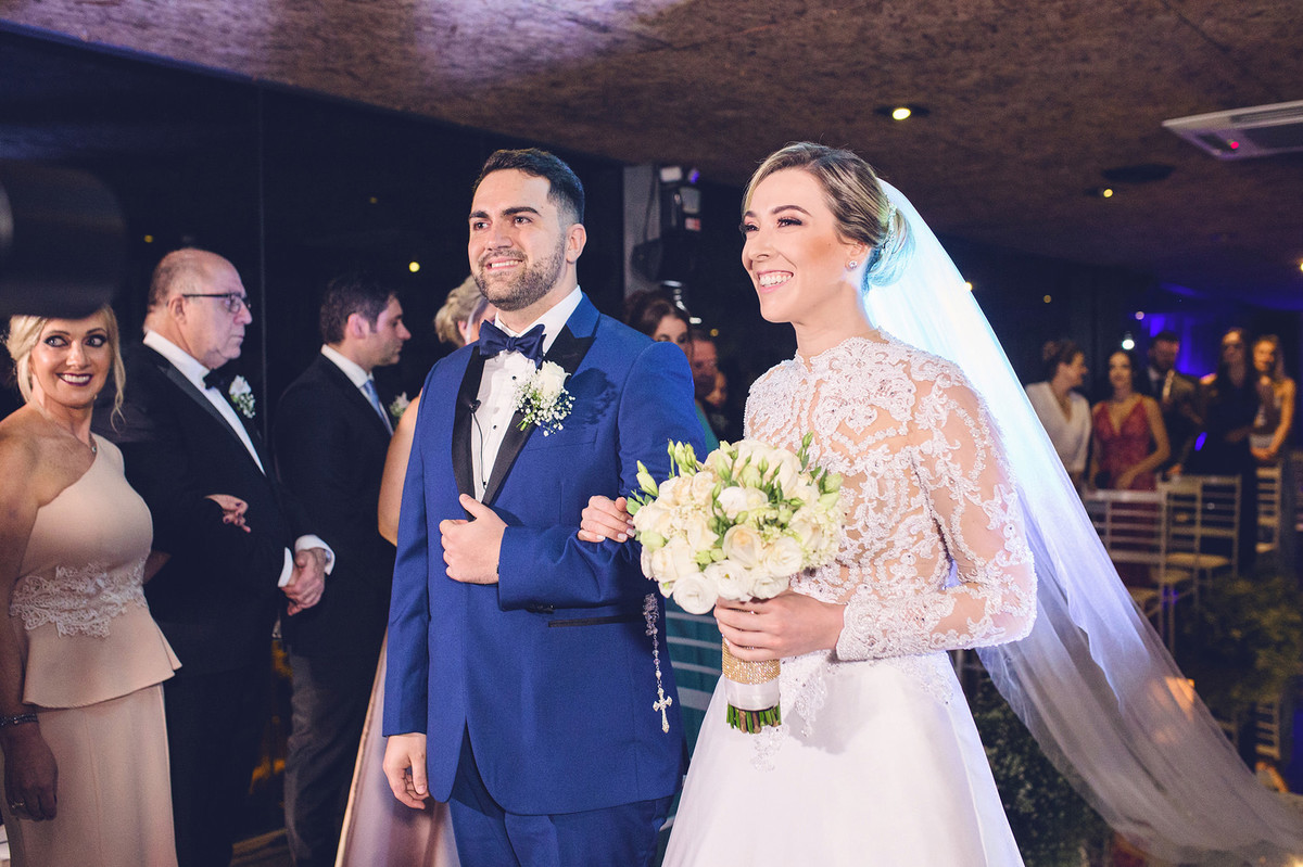 casamento - Gisele - Marcelo - itapema - fotografos jaraguá do sul - chroma fotografia - fotógrafos itapema