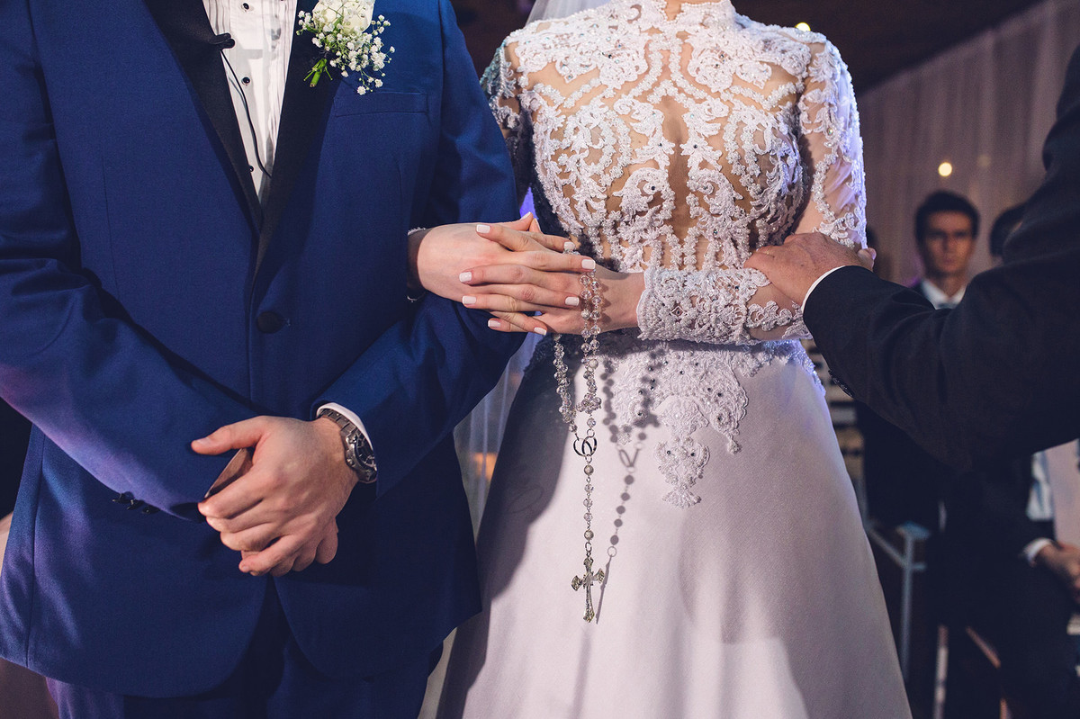 casamento - Gisele - Marcelo - itapema - fotografos jaraguá do sul - chroma fotografia - fotógrafos itapema