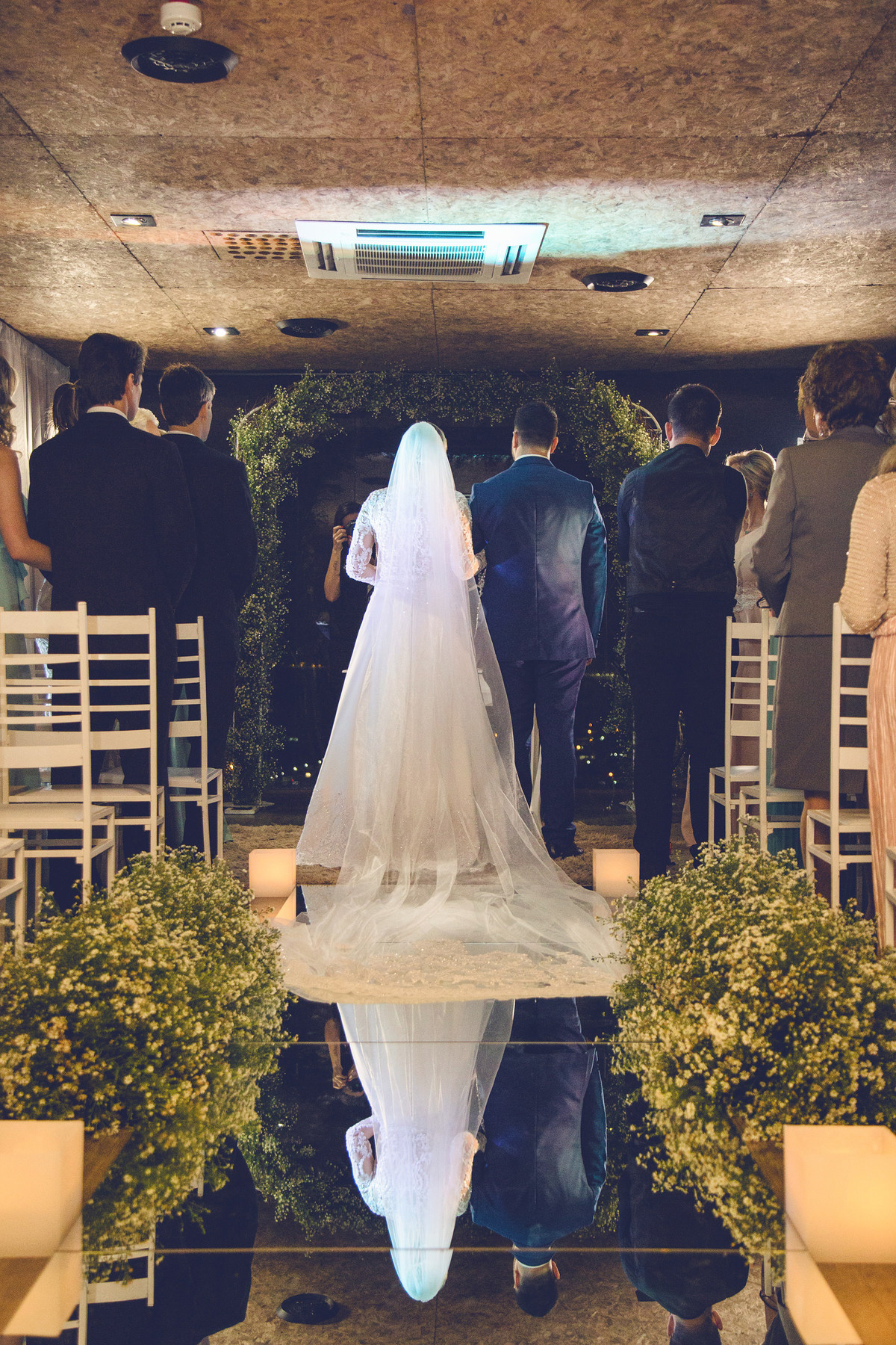 casamento - Gisele - Marcelo - itapema - fotografos jaraguá do sul - chroma fotografia - fotógrafos itapema