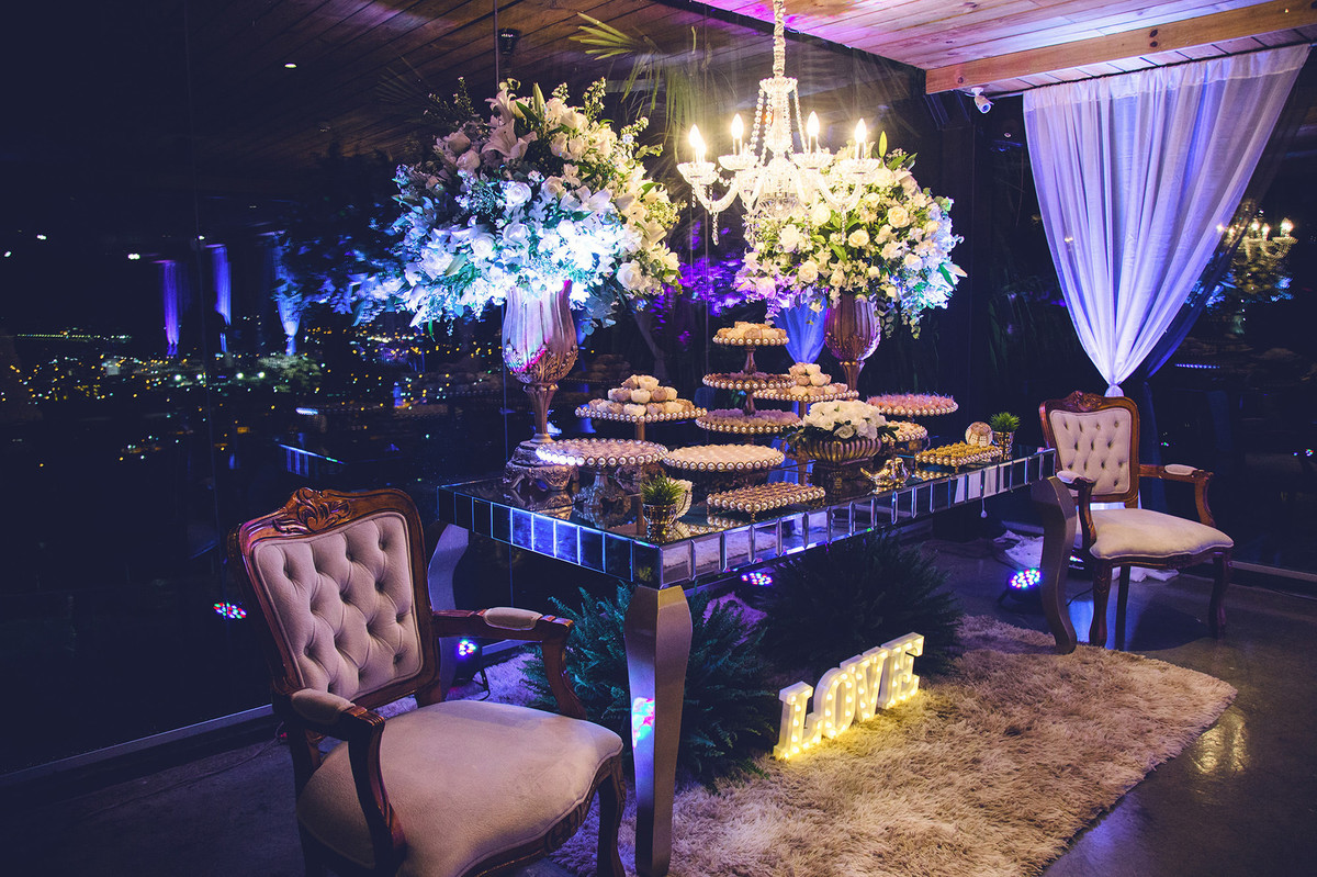 casamento - Gisele - Marcelo - itapema - fotografos jaraguá do sul - chroma fotografia - fotógrafos itapema