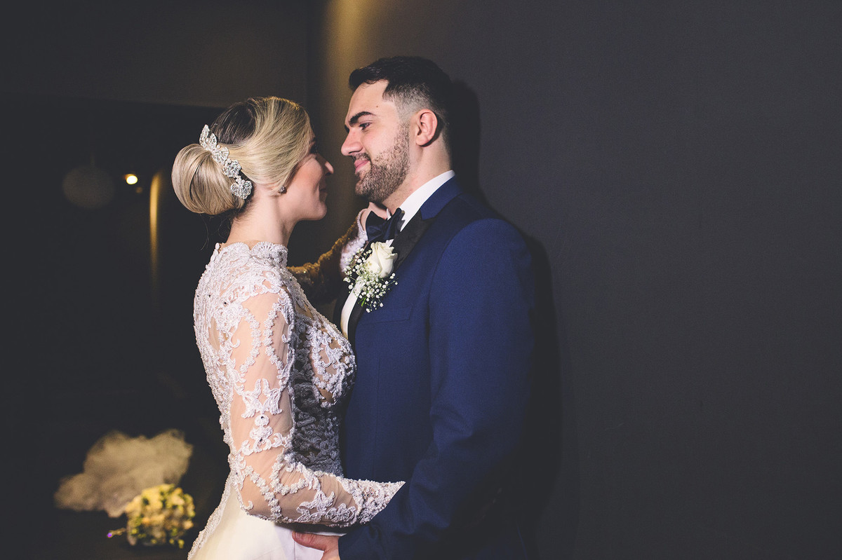 casamento - Gisele - Marcelo - itapema - fotografos jaraguá do sul - chroma fotografia - fotógrafos itapema