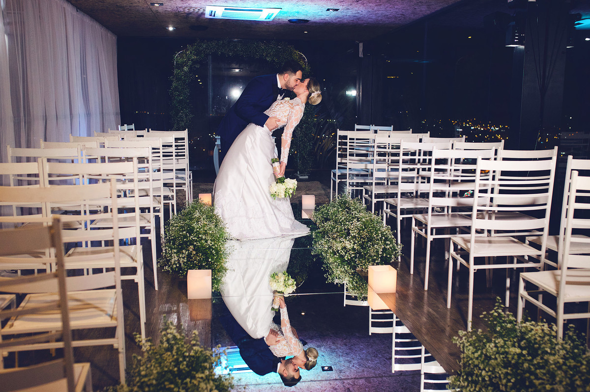 casamento - Gisele - Marcelo - itapema - fotografos jaraguá do sul - chroma fotografia - fotógrafos itapema