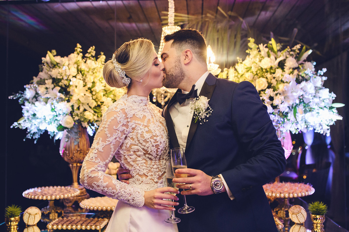 casamento - Gisele - Marcelo - itapema - fotografos jaraguá do sul - chroma fotografia - fotógrafos itapema