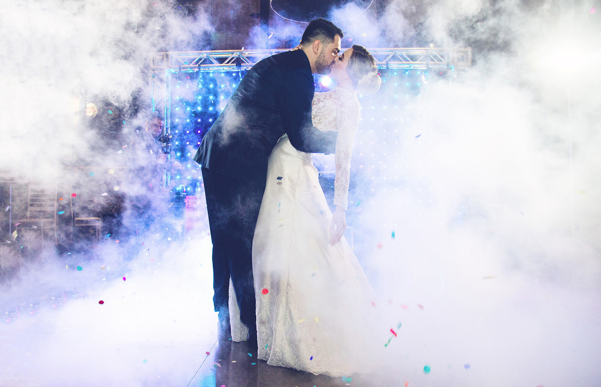 casamento - Gisele - Marcelo - itapema - fotografos jaraguá do sul - chroma fotografia - fotógrafos itapema