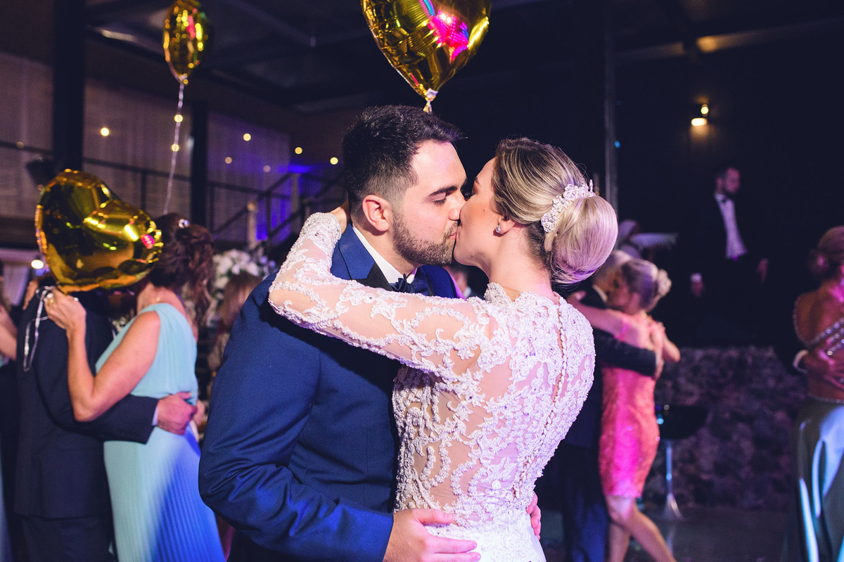 casamento - Gisele - Marcelo - itapema - fotografos jaraguá do sul - chroma fotografia - fotógrafos itapema