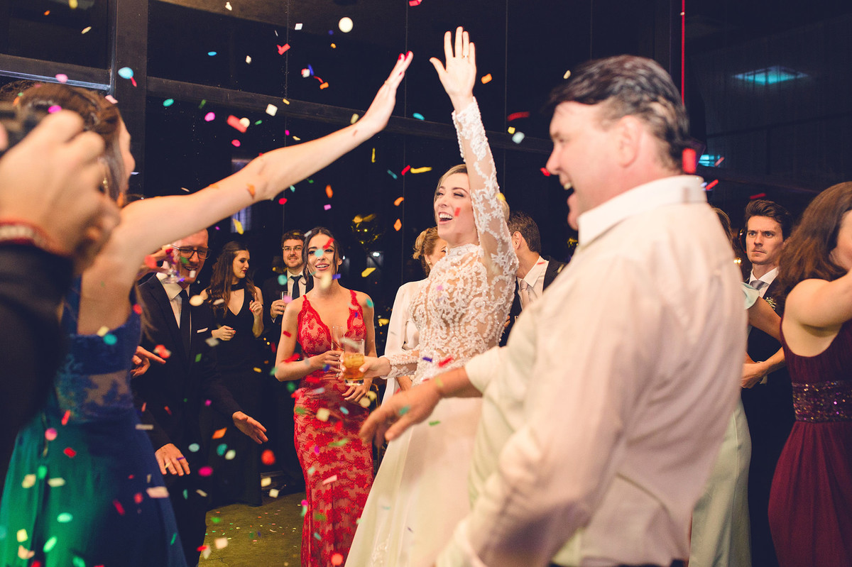 casamento - Gisele - Marcelo - itapema - fotografos jaraguá do sul - chroma fotografia - fotógrafos itapema