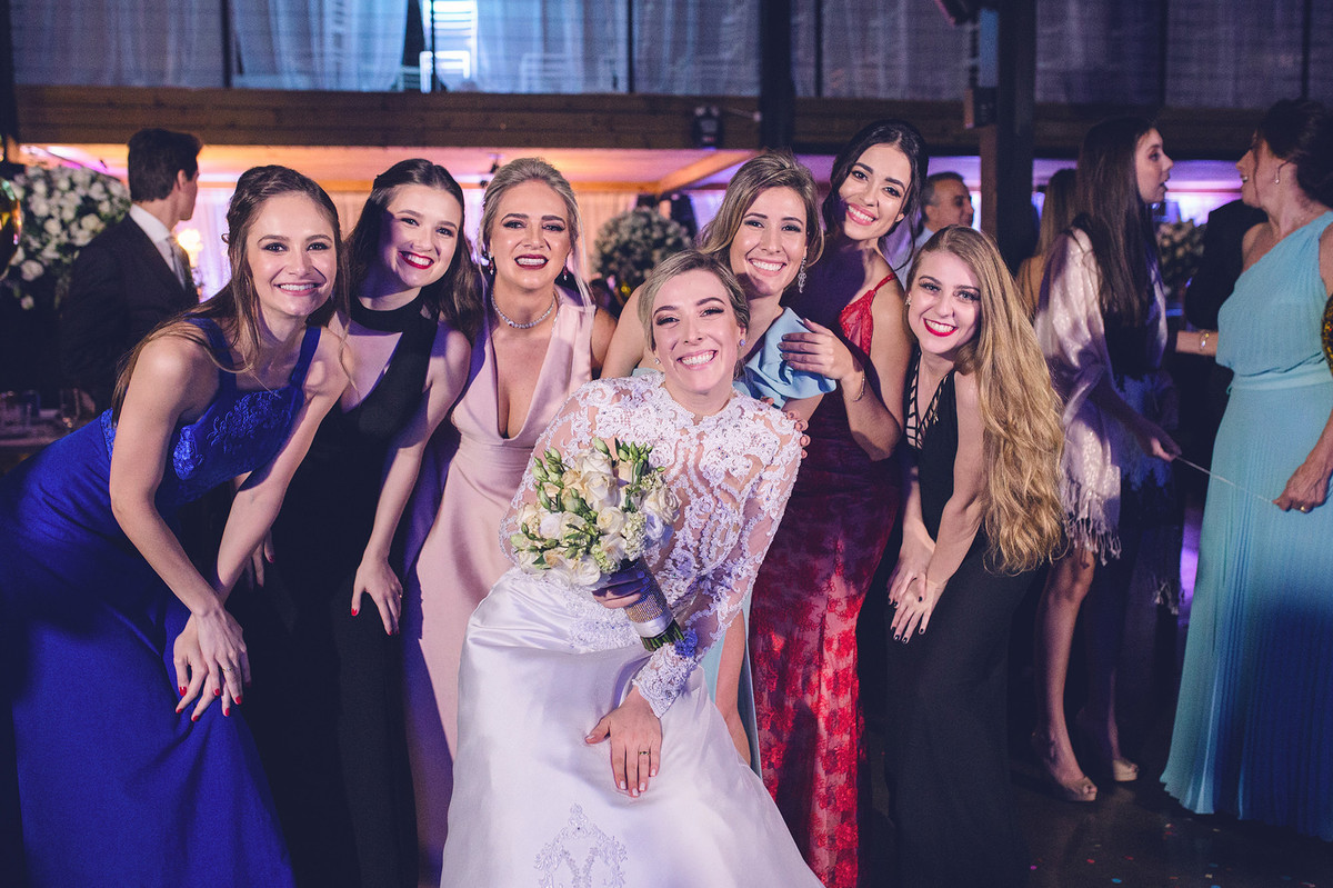 casamento - Gisele - Marcelo - itapema - fotografos jaraguá do sul - chroma fotografia - fotógrafos itapema