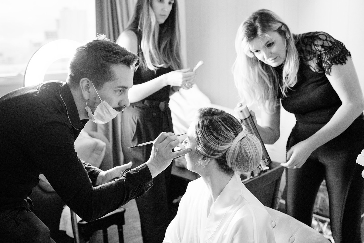 casamento - Gisele - Marcelo - itapema - fotografos jaraguá do sul - chroma fotografia - fotógrafos itapema