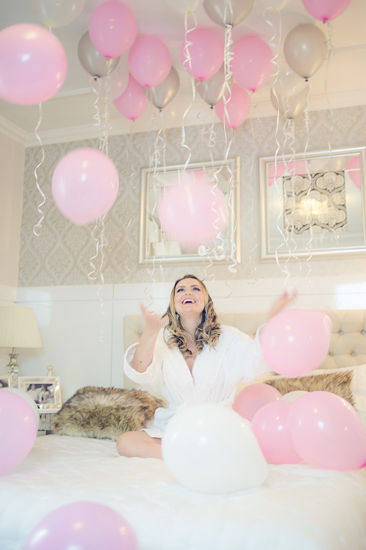 ensaio em casa - ensaio feminino - book aniversário - 35 anos - ensaio pinterest - chroma fotografia - são bento do sul