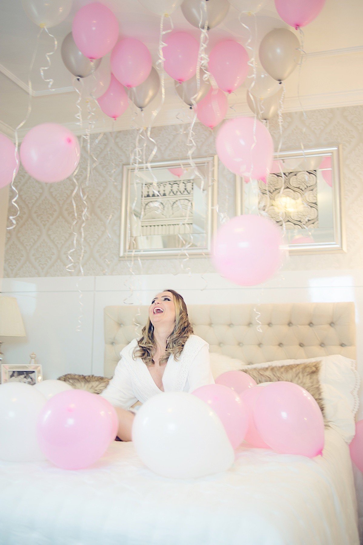 ensaio em casa - ensaio feminino - book aniversário - 35 anos - ensaio pinterest - chroma fotografia - são bento do sul