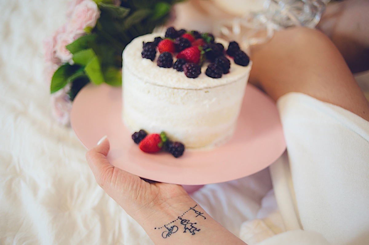 ensaio em casa - ensaio feminino - book aniversário - 35 anos - ensaio pinterest - chroma fotografia - são bento do sul