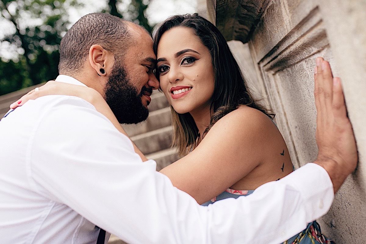 ensaio casal - marido e mulher - museu do ipiranga - são paulo - ensaio são paulo - fotógrafo - chroma fotografia