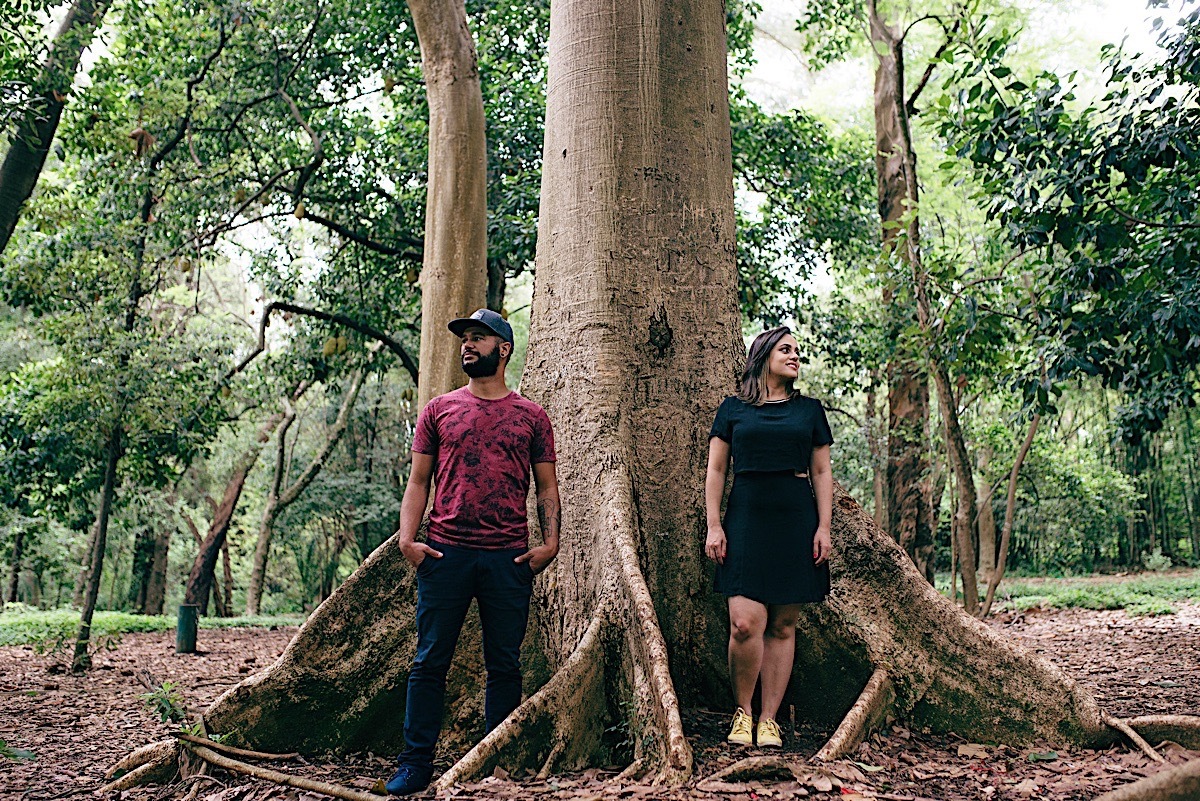 ensaio casal - marido e mulher - museu do ipiranga - são paulo - ensaio são paulo - fotógrafo - chroma fotografia