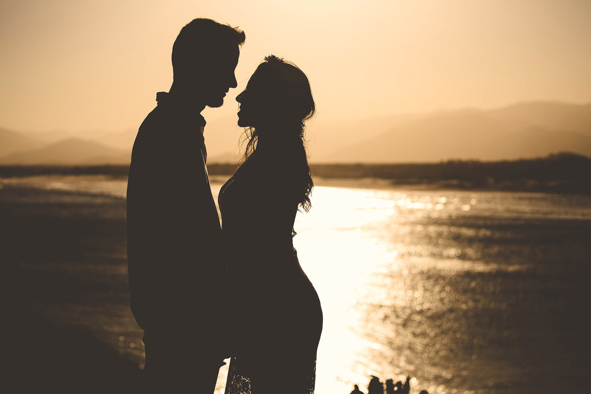 ensaio pré casamento - ensaio na guarda do embaú - ensaio casal - Andressa _ Valter - fotográfos SC - ensaio na praia - fotografos de jaraguá do sul - chroma fotografia
