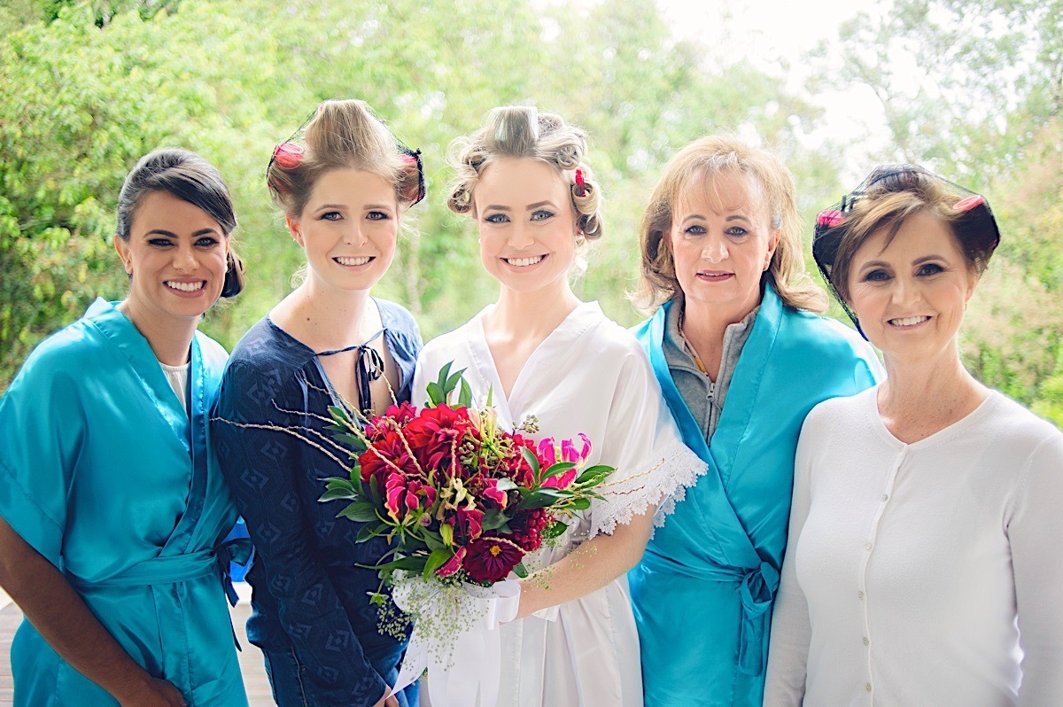 casamento - julyana - thiago - são bento do sul - maria hilf - guarani - noivas 2018 - fotógrafo casamento - fotógrafo são bento do sul - chroma fotografia