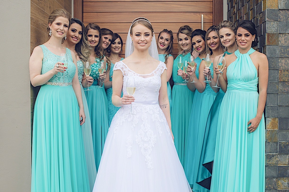 casamento - julyana - thiago - são bento do sul - maria hilf - guarani - noivas 2018 - fotógrafo casamento - fotógrafo são bento do sul - chroma fotografia