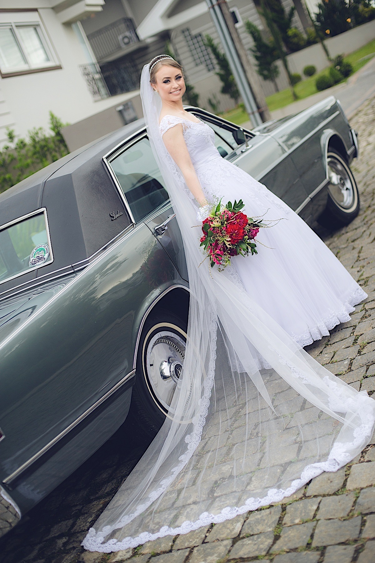 casamento - julyana - thiago - são bento do sul - maria hilf - guarani - noivas 2018 - fotógrafo casamento - fotógrafo são bento do sul - chroma fotografia
