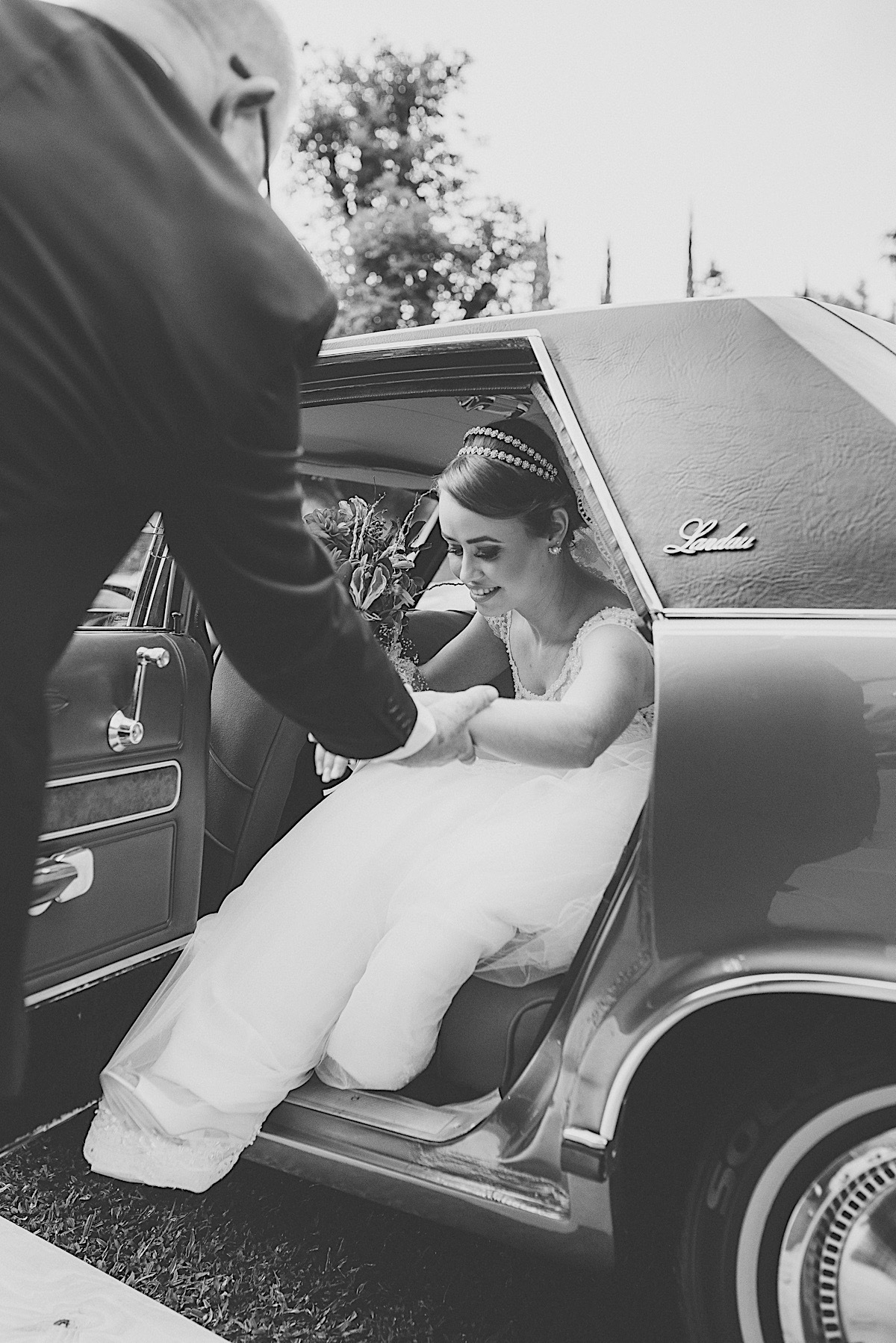 casamento - julyana - thiago - são bento do sul - maria hilf - guarani - noivas 2018 - fotógrafo casamento - fotógrafo são bento do sul - chroma fotografia