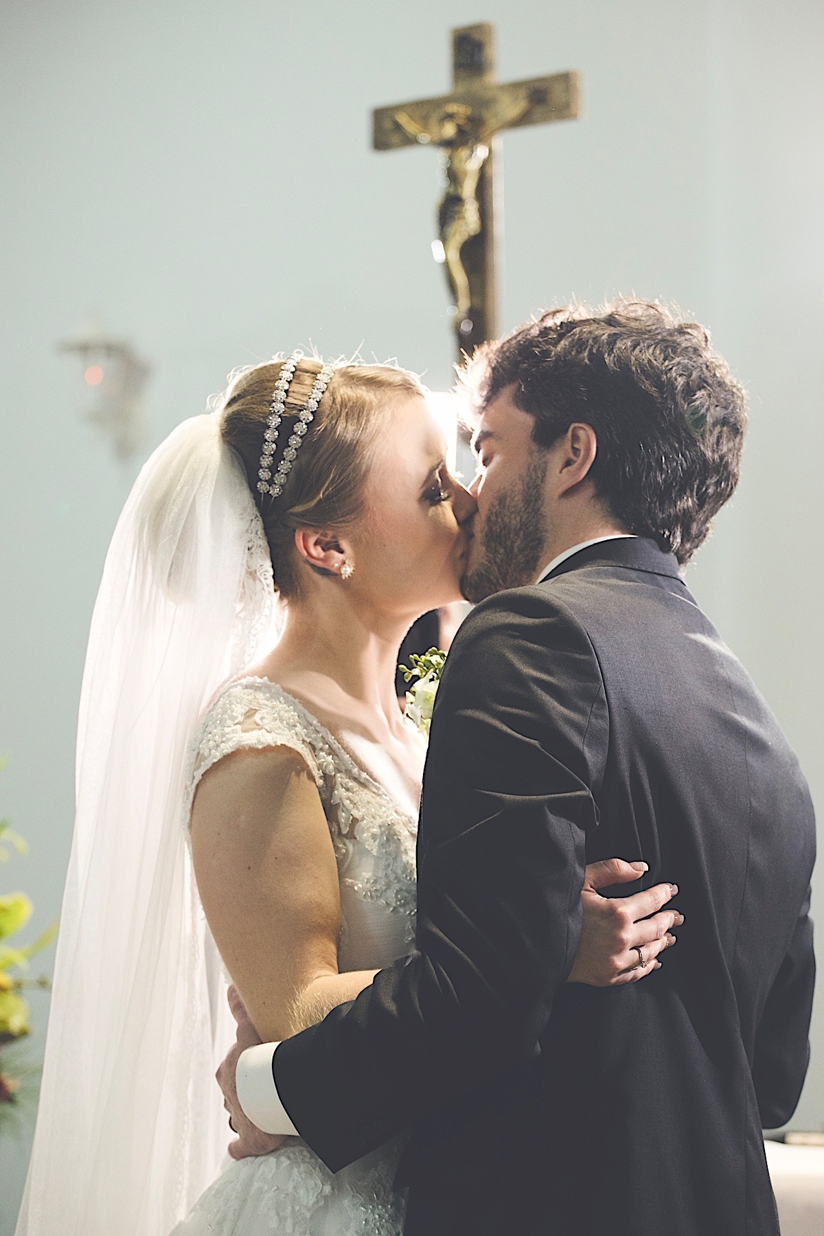 casamento - julyana - thiago - são bento do sul - maria hilf - guarani - noivas 2018 - fotógrafo casamento - fotógrafo são bento do sul - chroma fotografia