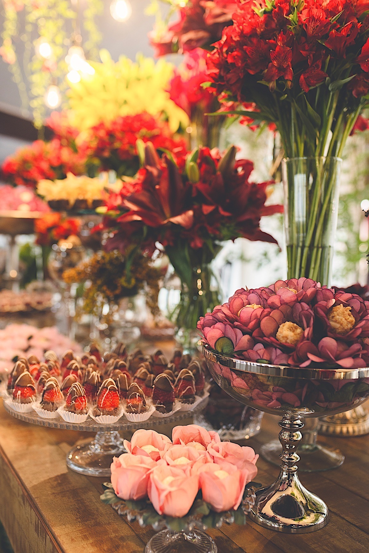 casamento - julyana - thiago - são bento do sul - maria hilf - guarani - noivas 2018 - fotógrafo casamento - fotógrafo são bento do sul - chroma fotografia
