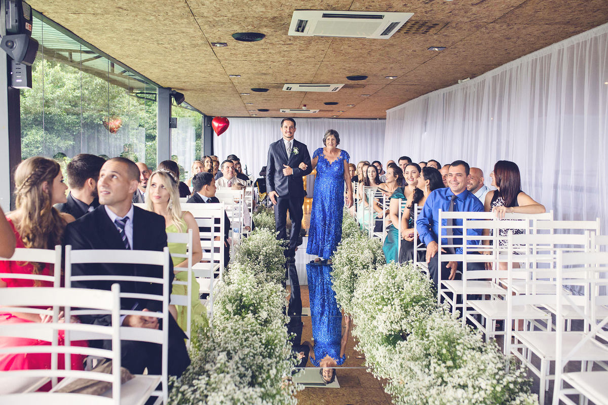 casamento - Andressa _ Valter - Indaiá Restaurante - Itapema - cerimônia - chroma fotografia - fotógrafo itapema 