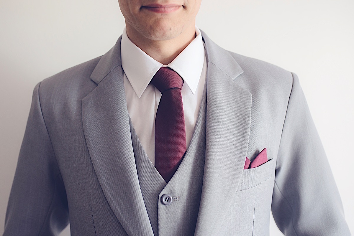 casamento - cristina - bruno - casamento de dia - mini wedding - mini casamento - fotógrafo de casamento - fotógrafo - são bento do sul - chroma fotografia