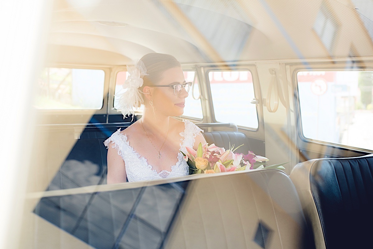 casamento - cristina - bruno - casamento de dia - mini wedding - mini casamento - fotógrafo de casamento - fotógrafo - são bento do sul - chroma fotografia