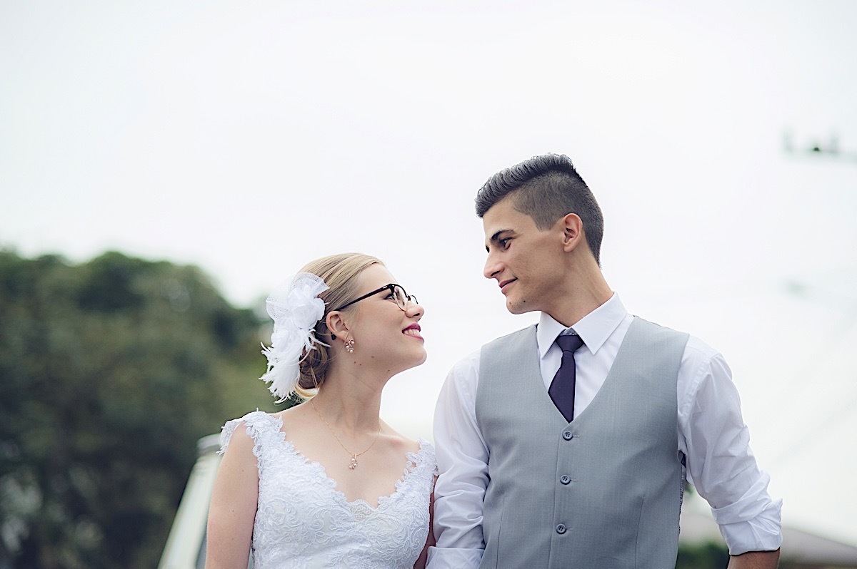 casamento - cristina - bruno - casamento de dia - mini wedding - mini casamento - fotógrafo de casamento - fotógrafo - são bento do sul - chroma fotografia