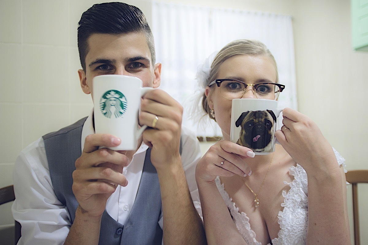 casamento - cristina - bruno - casamento de dia - mini wedding - mini casamento - fotógrafo de casamento - fotógrafo - são bento do sul - chroma fotografia