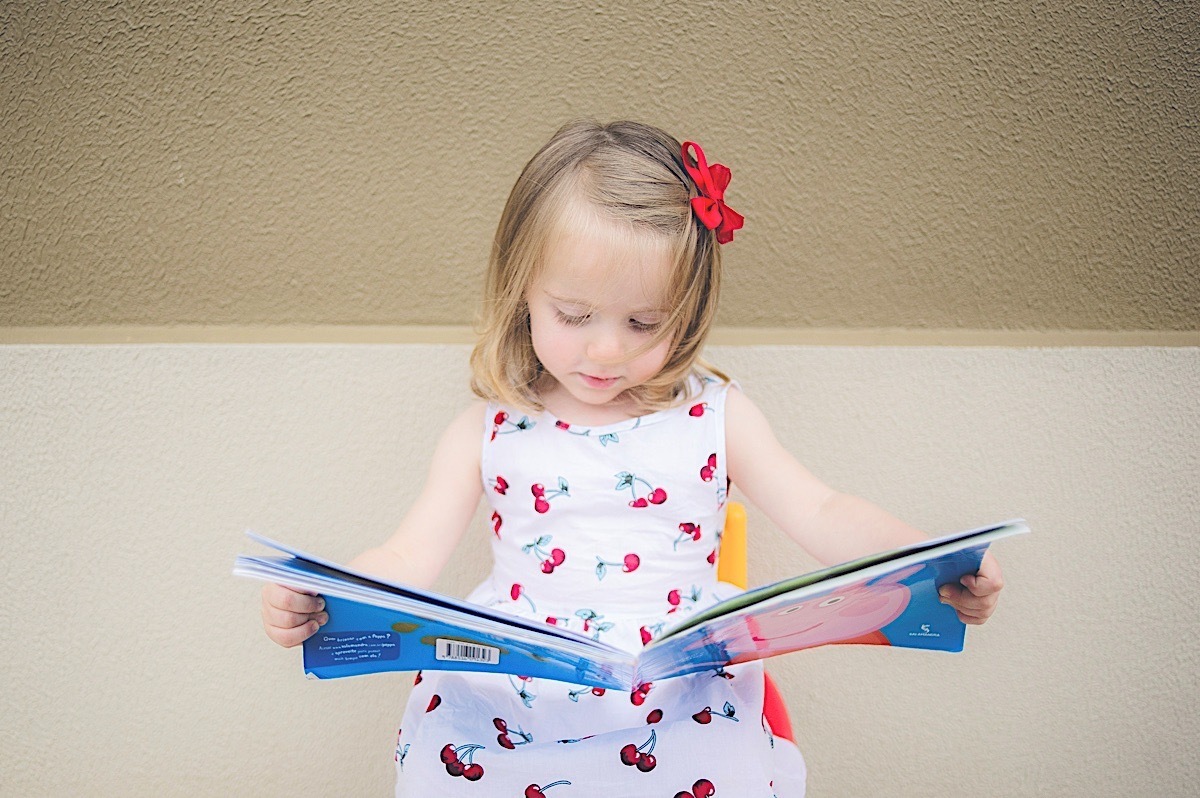 ana - família - ensaio em casa - ensaio no parquinho - são bento do sul - fotógrafo são bento do sul - chroma fotografia
