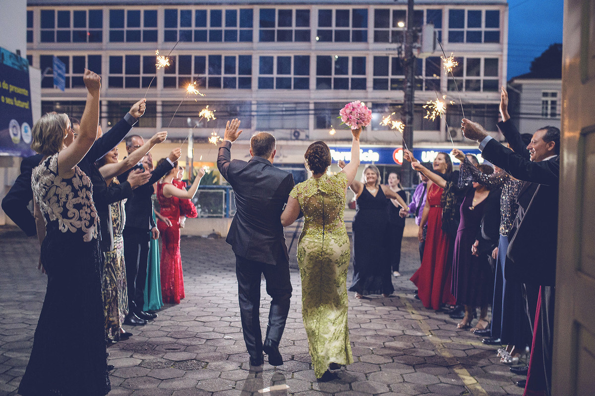 Bodas de Prata - Bodas Valdir _ giovana - fotografo de jaraguá do sul - 25 anos de casados - chroma fotografia