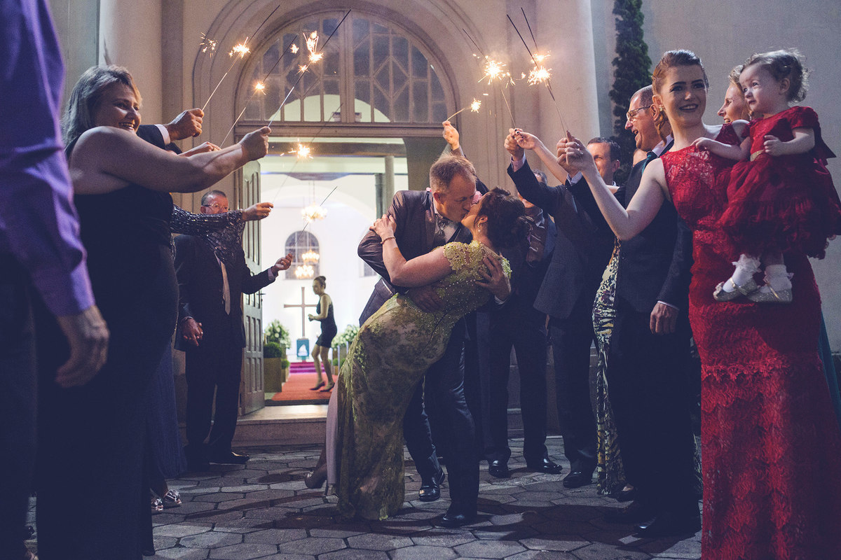 Bodas de Prata - Bodas Valdir _ giovana - fotografo de jaraguá do sul - 25 anos de casados - chroma fotografia