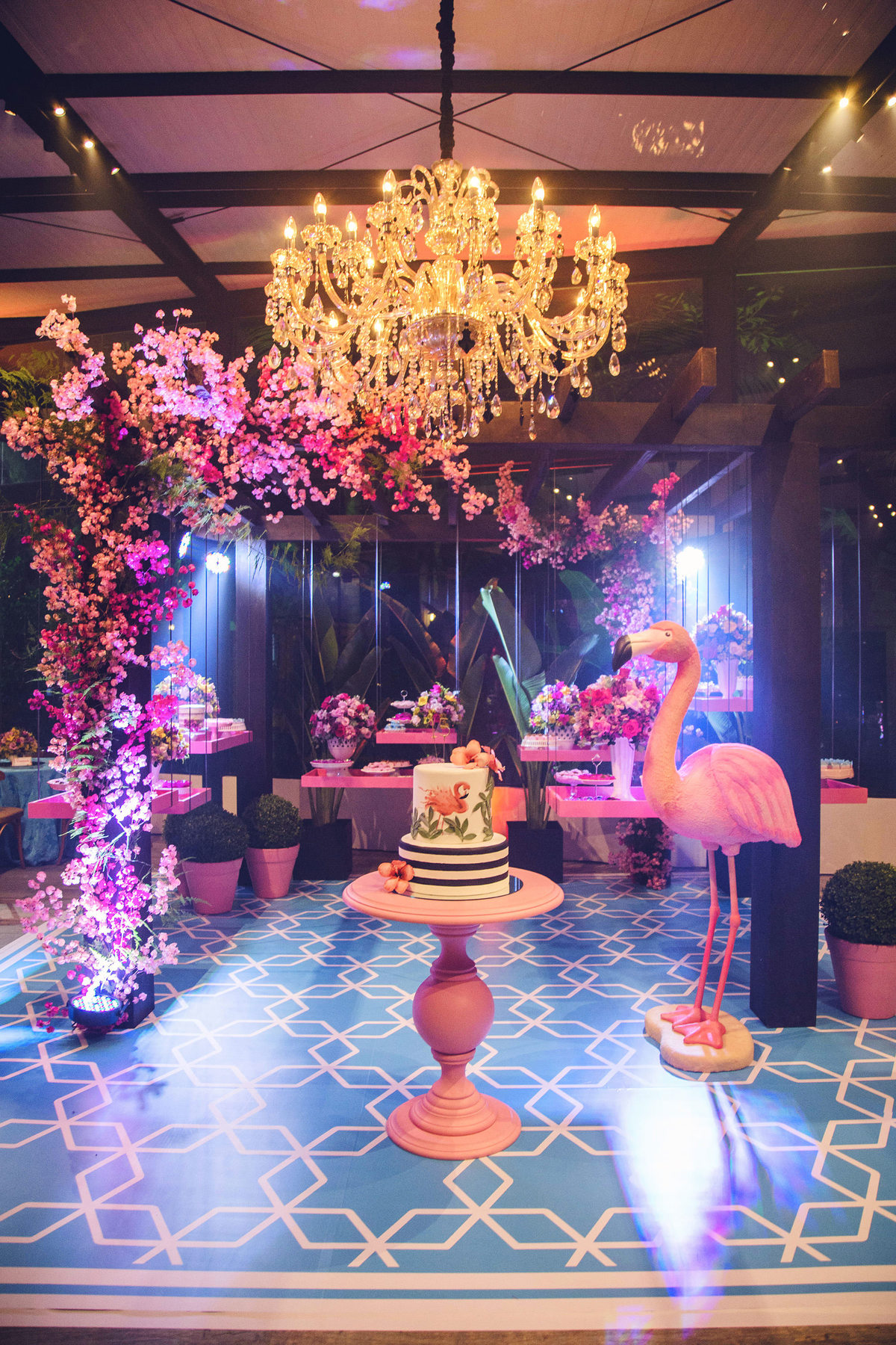 aniversário - aniversário 15 anos - Gabriela 15 anos - fotografo jaraguá do sul - aniversário no quintal vip - chroma fotografia