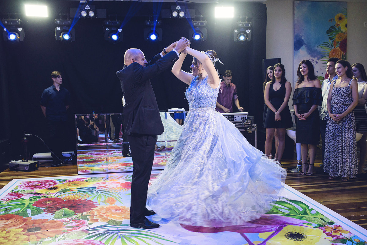 aniversário - aniversário 15 anos - Gabriela 15 anos - fotografo jaraguá do sul - aniversário no quintal vip - chroma fotografia