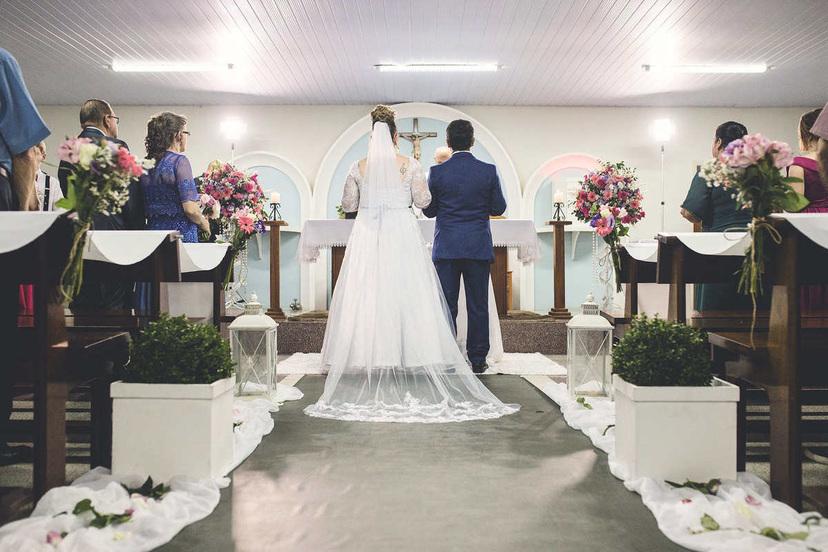 casamento - casamento 2018 - casamento em jaraguá do sul - fotografos SC - fotografos jaraguá do sul - Suelen _ Emerson - Chroma Fotografia