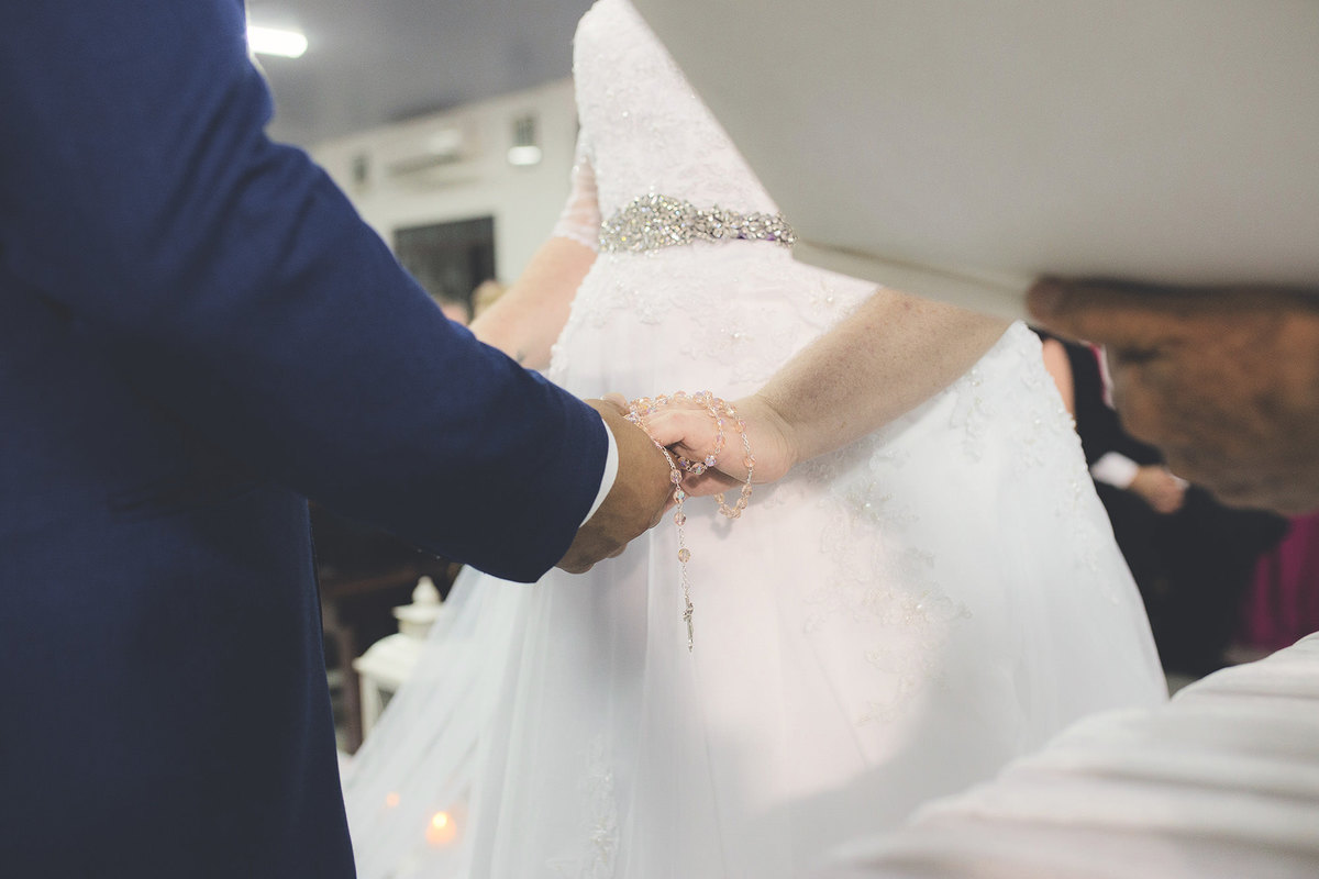 casamento - casamento 2018 - casamento em jaraguá do sul - fotografos SC - fotografos jaraguá do sul - Suelen _ Emerson - Chroma Fotografia