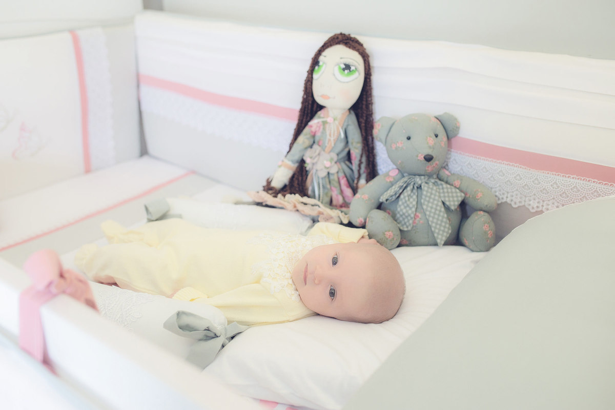 ensaio newborn lifesyle - ensaio família - Liz _ família - fotografos jaraguá do sul - chroma fotografia