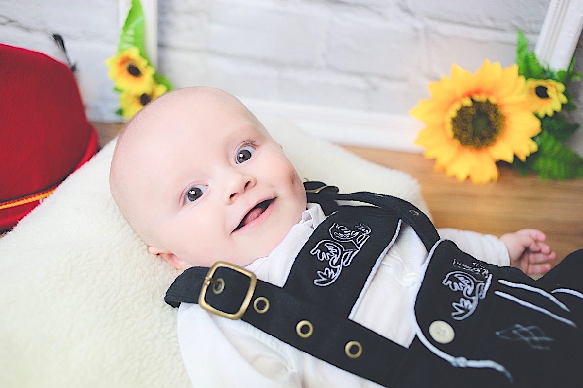 acompanhamento mensal - acompanhamento - mãe de menino - fotógrafo são bento do sul - chroma fotografia