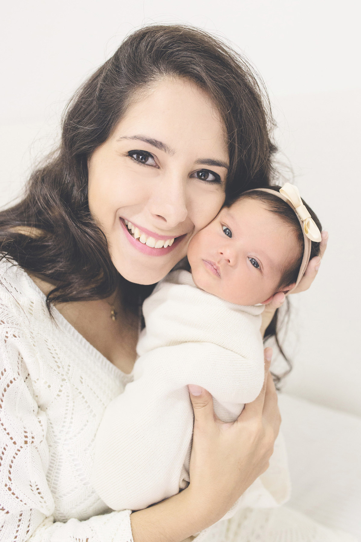 ensaio newborn lifesyle - newborn lifesyle - ensaio família - ensaio em jaraguá do sul - Cecília _ Família - chroma fotografia