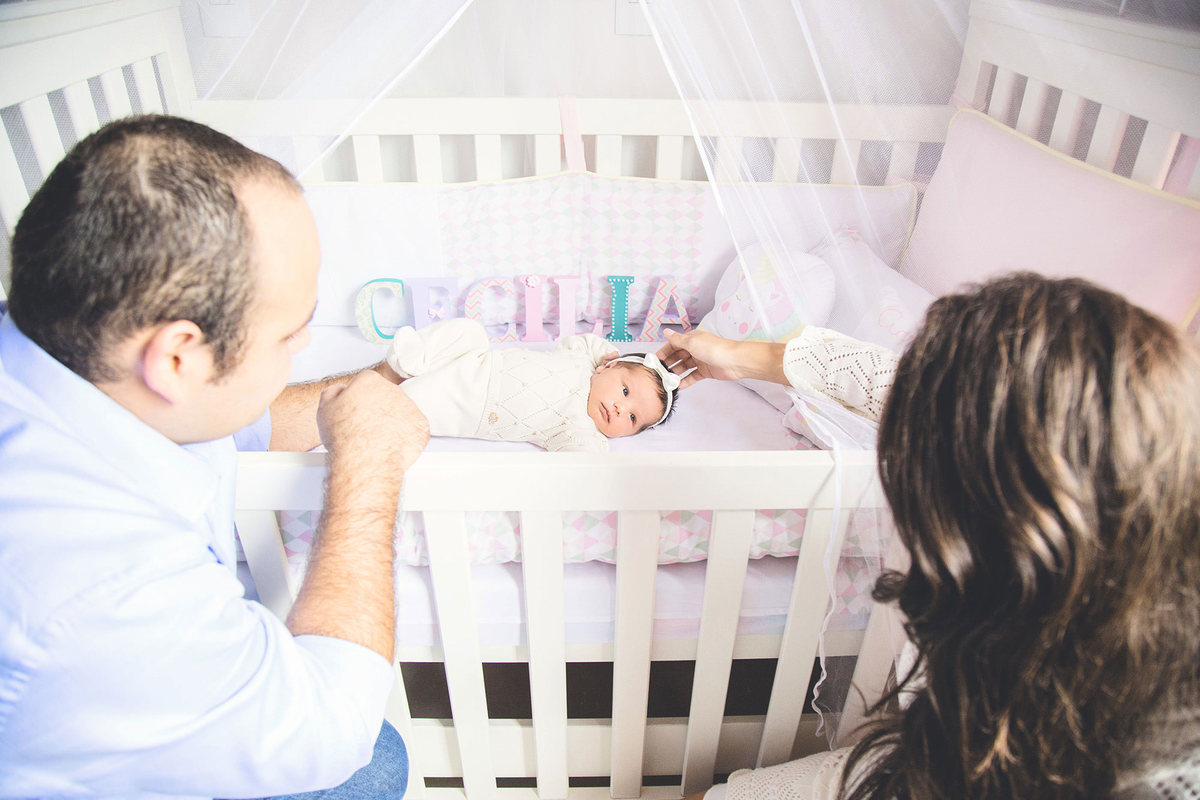 ensaio newborn lifesyle - newborn lifesyle - ensaio família - ensaio em jaraguá do sul - Cecília _ Família - chroma fotografia