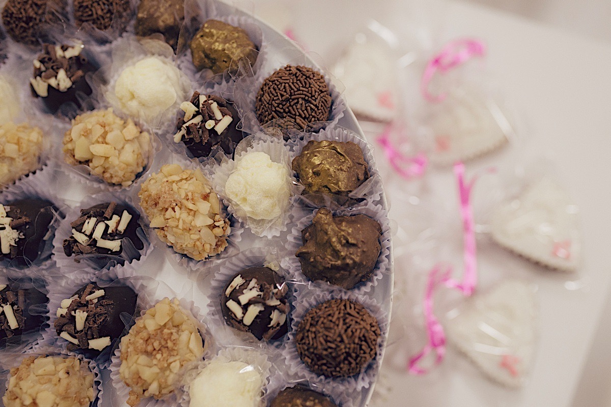 comunhão - 1ª eucaristia - julia - fotografia de eventos - fotógrafo são bento do sul - chroma fotografia