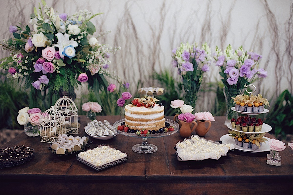 comunhão - 1ª eucaristia - igreja católica - igreja matriz - brenda - fotografia social - fotógrafo são bento do sul - chroma fotografia