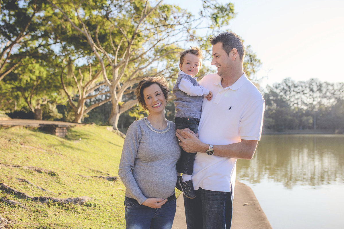ensaio gestante - ensaio no parque da malwee - gestante - ensaio em jaraguá do sul - Dione _ Família - ensaio família no parque da malwee - chroma fotografia