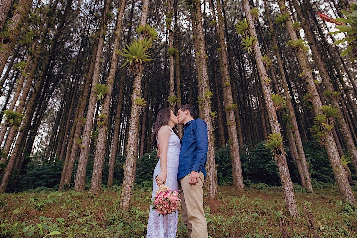 pré-casamento - pre wedding - camila - eloi - rio manso - fotógrafo jaraguá do sul - chroma fotografia