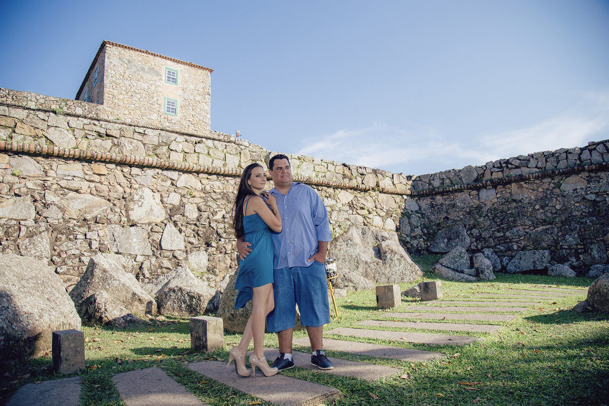ensaio fotográfico - ensaio pré casamento - pré casamento - pré wedding - ensaio em floripa - Jéssica _ Gabriel - casamento 2018 - chroma fotografia