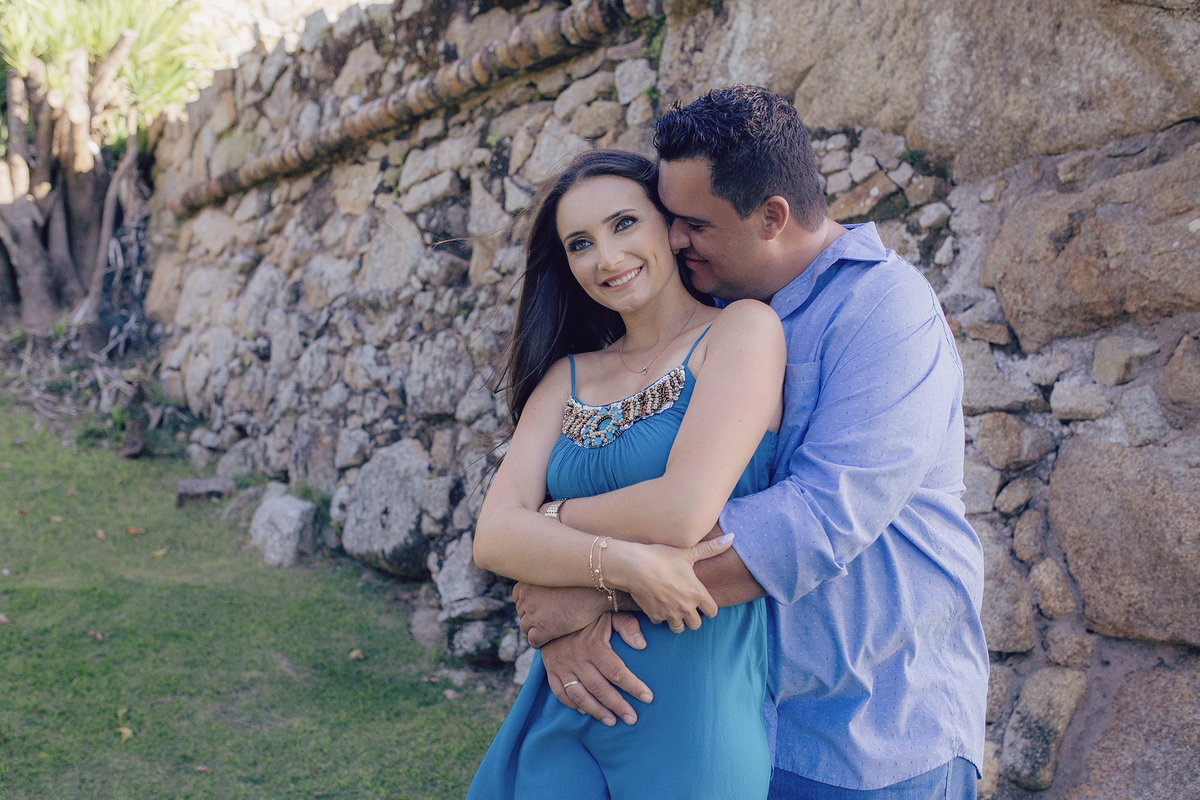 ensaio fotográfico - ensaio pré casamento - pré casamento - pré wedding - ensaio em floripa - Jéssica _ Gabriel - casamento 2018 - chroma fotografia